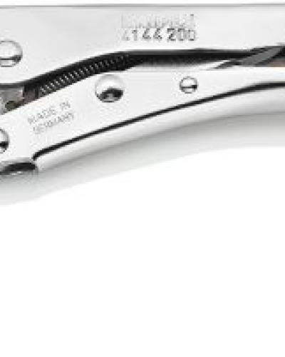 watch-image