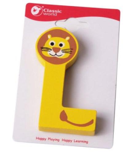 watch-image