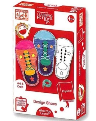 watch-image