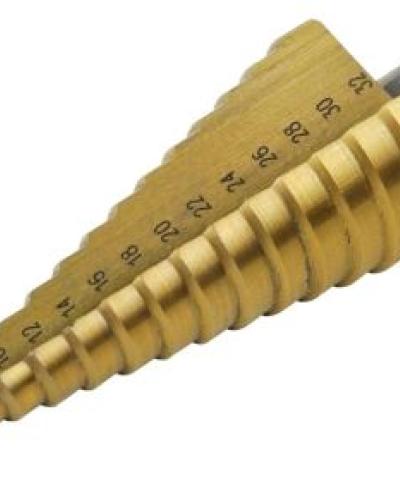 watch-image