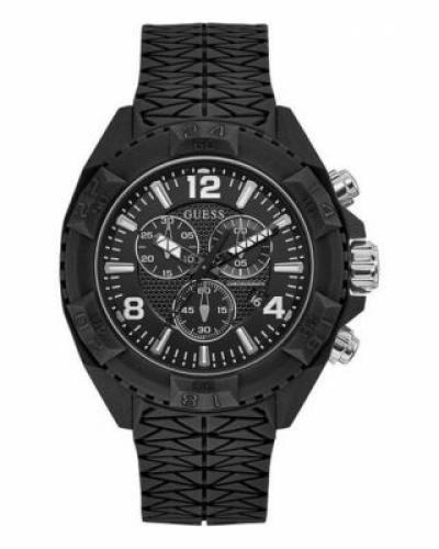 watch-image