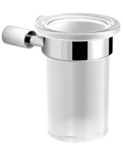 watch-image