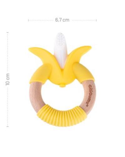 watch-image