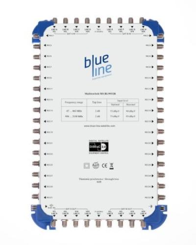 watch-image