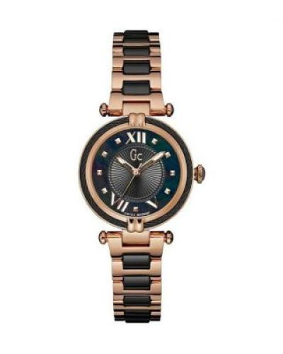 watch-image