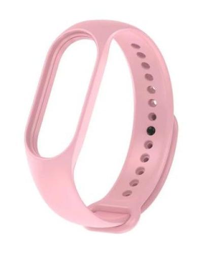 watch-image