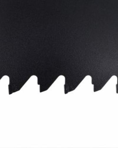 watch-image