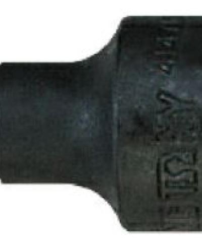 watch-image