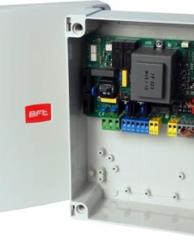 watch-image