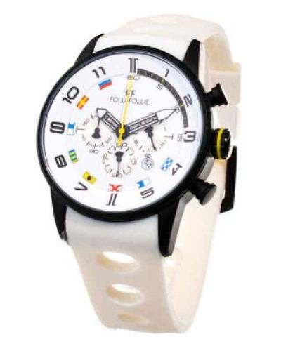 watch-image