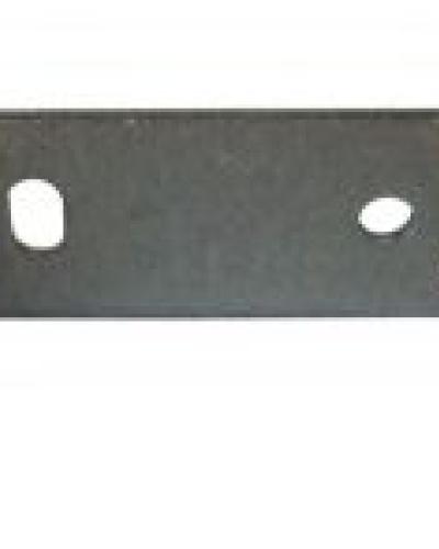 watch-image