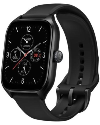 watch-image