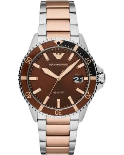 watch-image