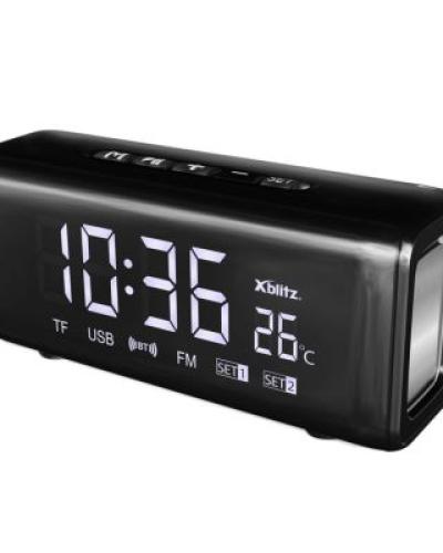 watch-image
