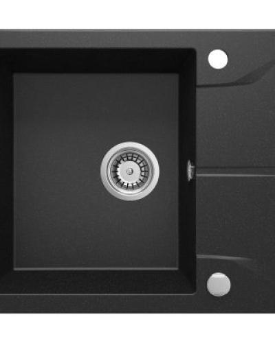 watch-image