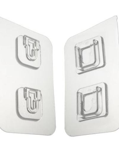 watch-image