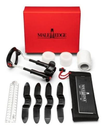 watch-image
