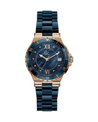 watch-image