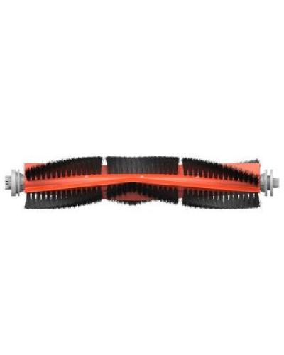 watch-image