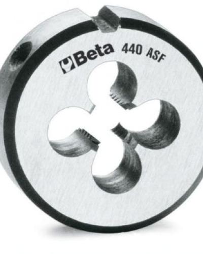 watch-image