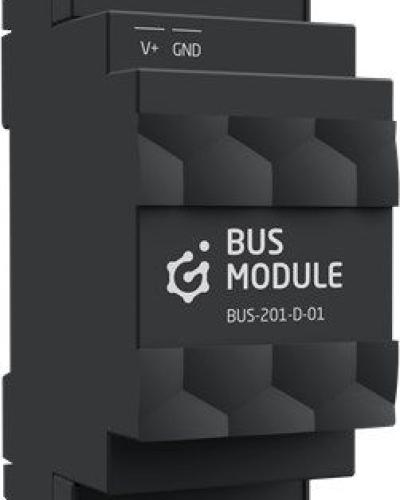 watch-image
