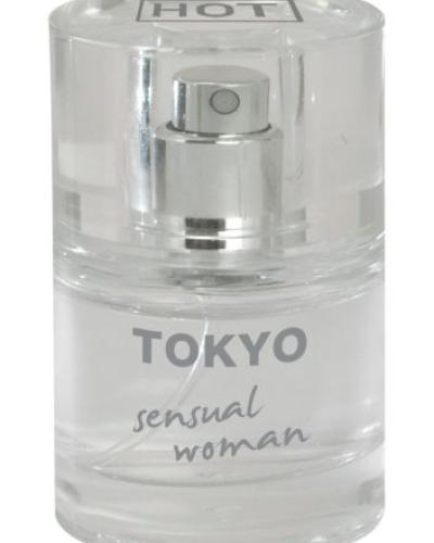 watch-image