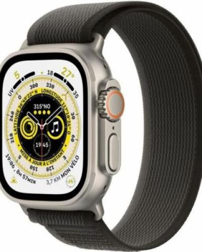 watch-image