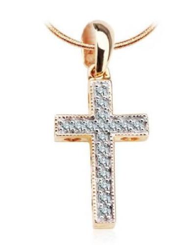 watch-image