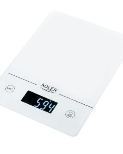 watch-image