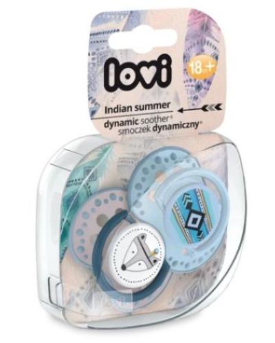watch-image