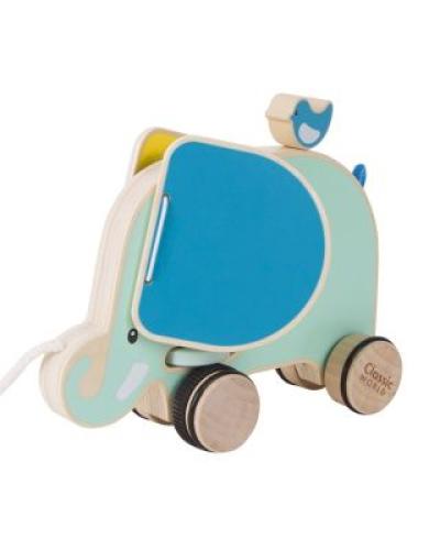 watch-image