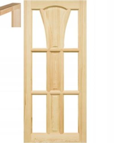 watch-image