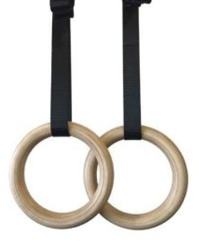 watch-image