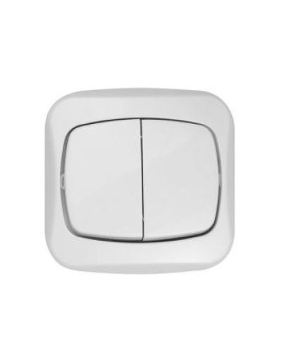 watch-image