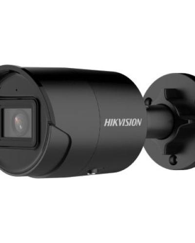 watch-image
