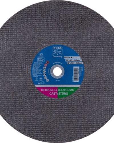 watch-image