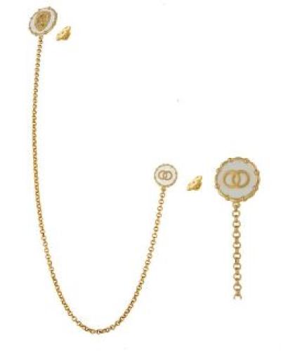 watch-image