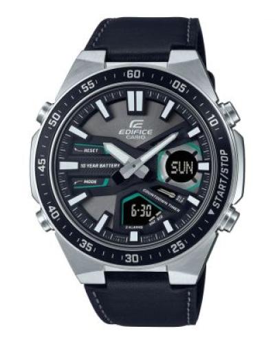 watch-image