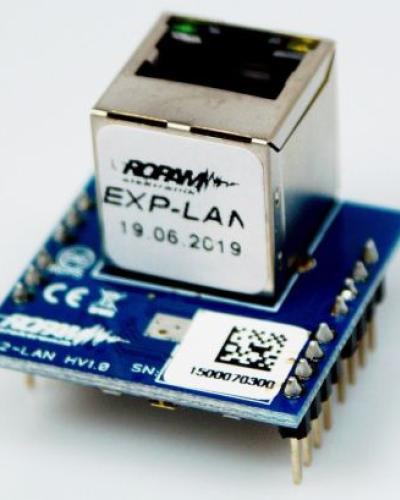 watch-image