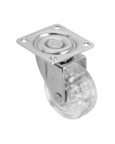 watch-image