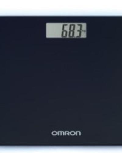 watch-image