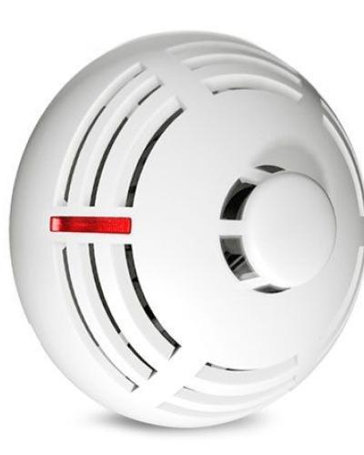 watch-image