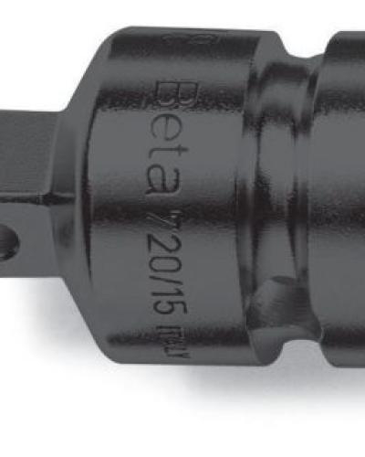 watch-image