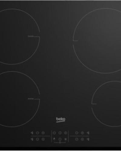 watch-image