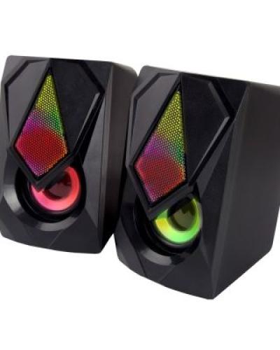 watch-image