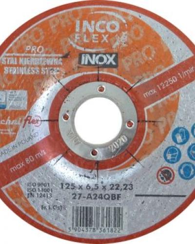 watch-image