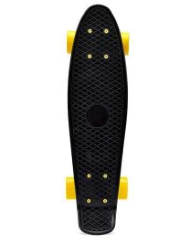 watch-image