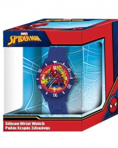 watch-image
