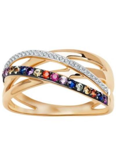 watch-image