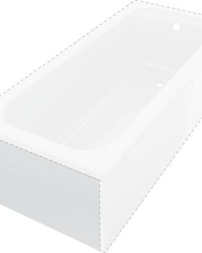 watch-image